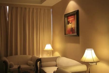 Trianon Royal - 33