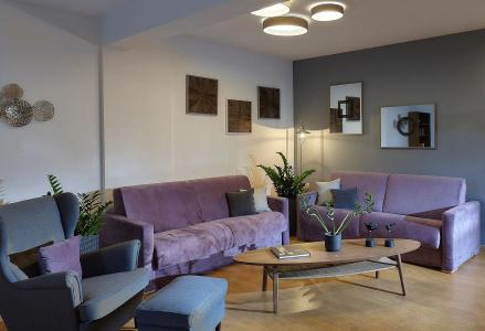 Seascape Luxury Residences - 12