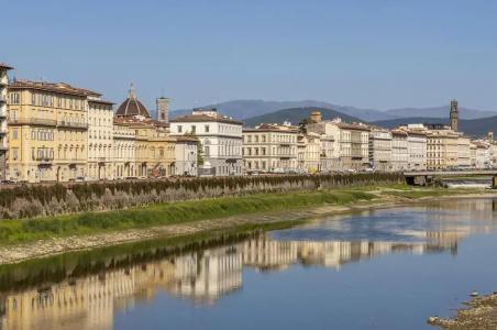 4F Boutique Florence - 26