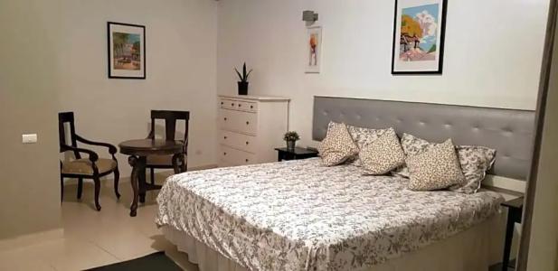 Batey Boutique - 36