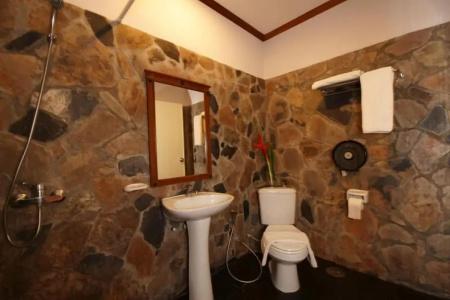 Salad Beach Resort - Sha Extra Plus - 51