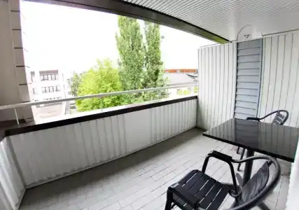 Original Sokos Alexandra Jyväskylä - 58