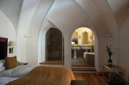 Grand Kronenhof - 220