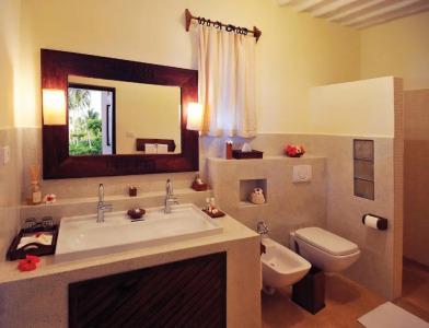 Diamonds Mapenzi Beach - All Inclusive - 42
