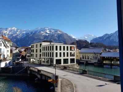 The Aarburg & Café - 34