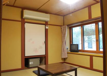 Kyo no Minshuku Ohara no Sato - 5