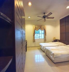 Serene Sands Health - 20