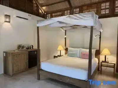 Mango Bay Resort - 308