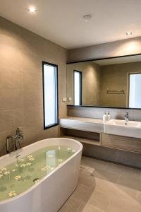 Isanook Resort & Suites Hua Hin - Sha Plus Certified - 22