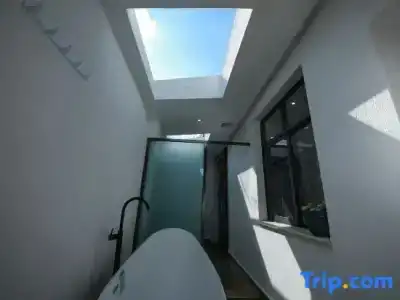 Ximila Erduobian Inn - 134