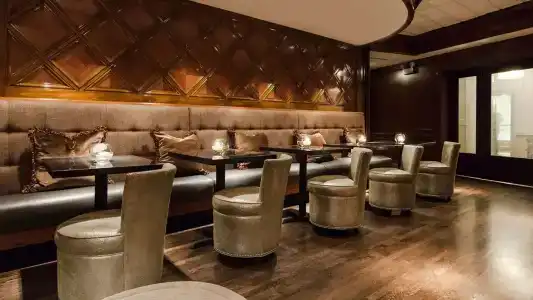 The Whitehall - 30