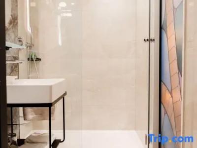 Grand Saint Michel - 30