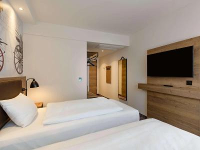 ibis Styles Coburg - 32