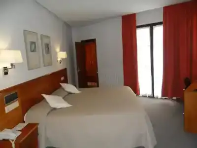 Anoeta - 21