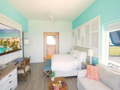 Margaritaville Hollywood Beach Resort - 54