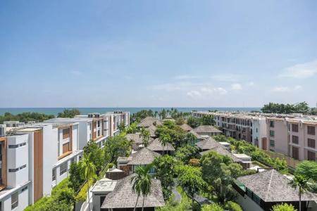 The Palayana Hua Hin - 116