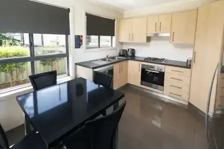 Cardiff Executive - 63