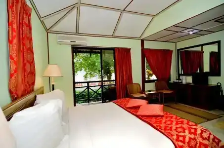 Puteri Bayu Beach - 2