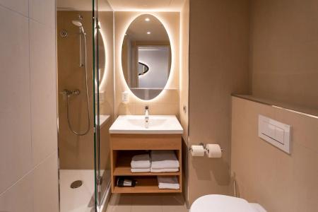 ApartAdagio Access Freiburg - 6