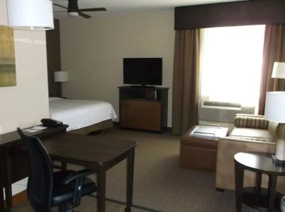 Homewood Suites by Hilton, - 95