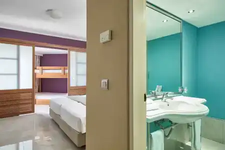 Esperides Beach Resort - 12