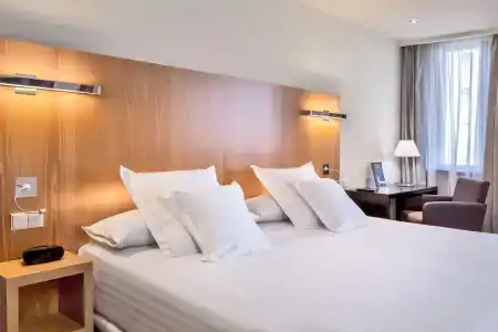 Occidental Cádiz - 35