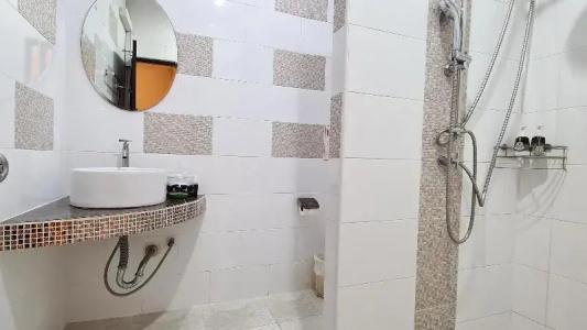 Andaman Seaside Resort - Sha Extra Plus - 137