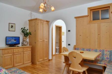 Residence Taufer - 19
