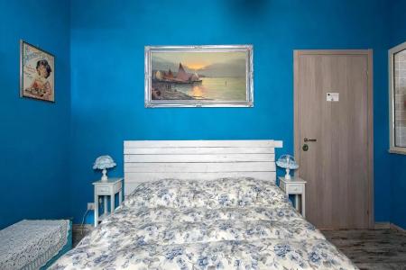 Agriturismo Torre Flavia - 37