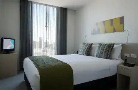 Citadines on Bourke - 40