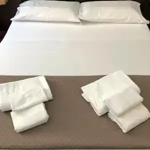 Il Piccolo Albergo - 16