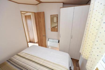 Treetop Spa Hangout & - 38
