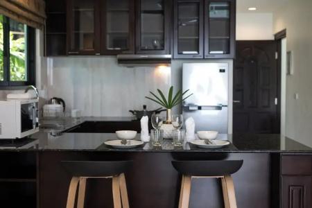 Baan Chom View Kamala - Sha Plus - 250