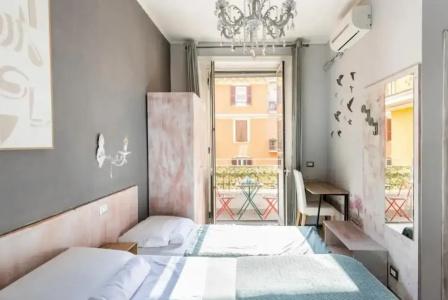Domus Ferruccio - 66