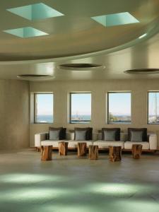 Mykonos Riviera & Spa, a member of Small Luxurys of the World - 1