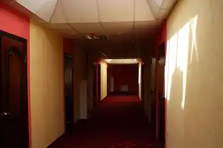 Спутник - 8
