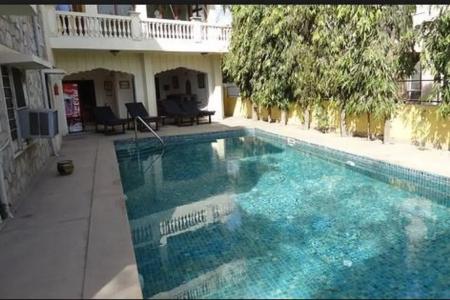 Dera Rawatsar - Heritage - 14