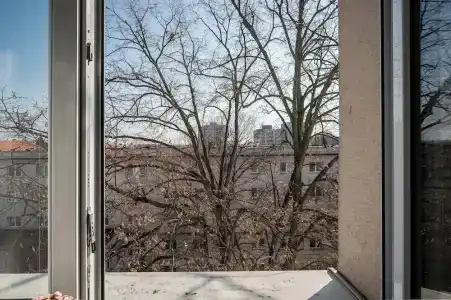 University - 52