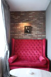 The Culver - 48