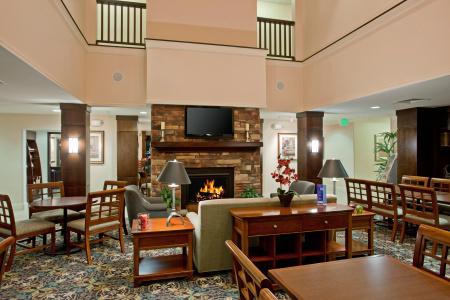 Staybridge Suites, an IHG - 32