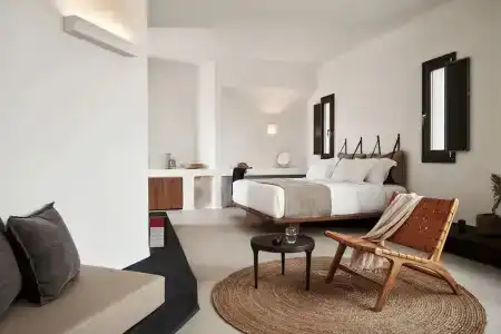 Orama & Spa - 1
