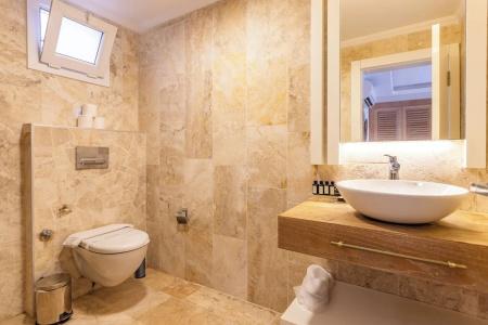 Kalkan Saray Suites - 222