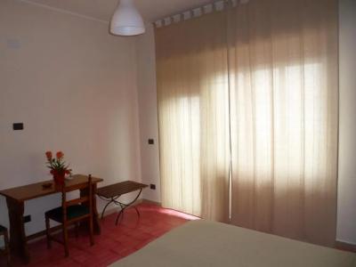 Panorama di Sicilia - 14