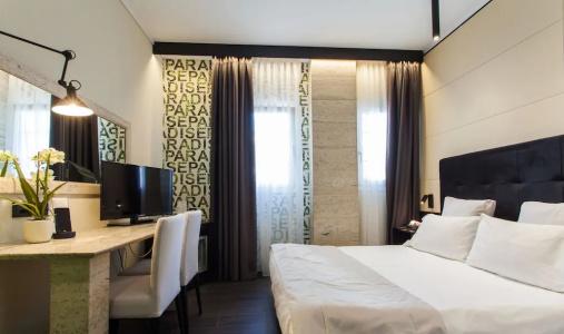 Egnatia Palace & Spa - 152