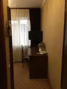 Любе Плюс - 14