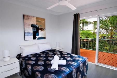 Grande Florida Beachside - 64