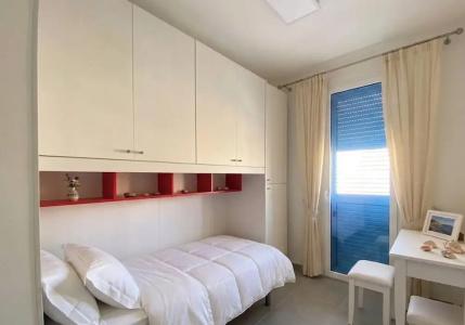 b&b Aria Di Mare - 28