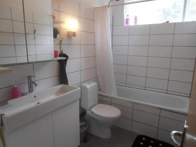 Giljur Guesthouse - 17