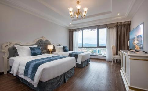 Vinpearl Quang Binh - 3