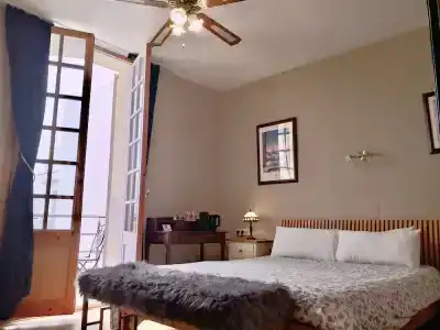 Privat Liberty Sitges - 130